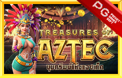 เครดิต ฟรี ไม่ ฝาก ก่อนสมัคร เครดิต ฟรี 200: วิธีเล่นเกมสล็อตสนุก