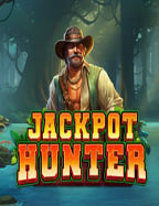 เครดิต ฟรี ไม่ ฝาก ก่อนสมัคร เครดิต ฟรี 200 ทดลองเล่นเกมสล็อต